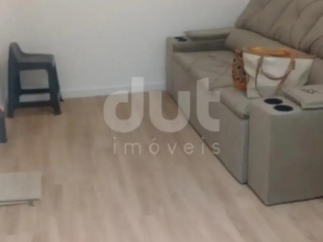 Apartamento aluguel em Região Imediata de Campinas, Região Metropolitana de Campinas