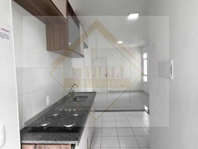Apartamento aluguel em Campinas, Região Geográfica Intermediária de Campinas