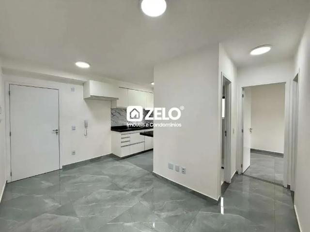 Apartamento aluguel em Região Imediata de Campinas, Região Metropolitana de Campinas