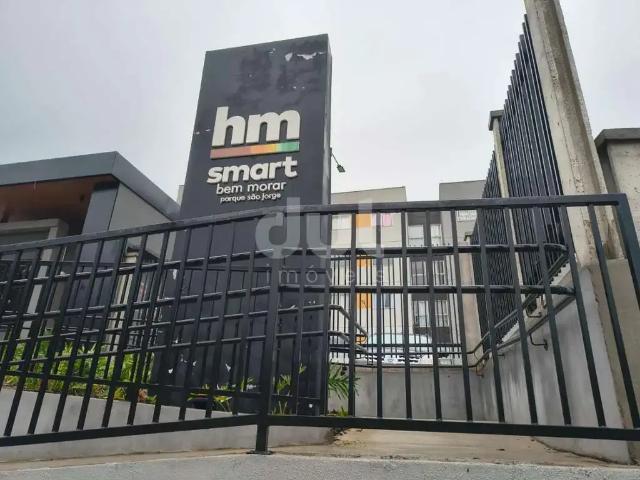 Apartamento aluguel em Região Imediata de Campinas, Região Metropolitana de Campinas