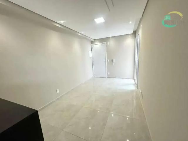Apartamento aluguel em Região Imediata de Campinas, Região Metropolitana de Campinas