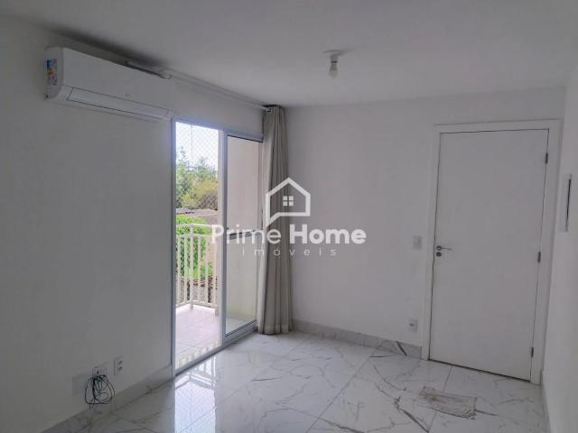 Apartamento aluguel em Região Imediata de Campinas, Região Metropolitana de Campinas