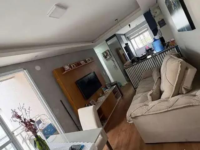 Apartamento aluguel em Região Imediata de Campinas, Região Metropolitana de Campinas