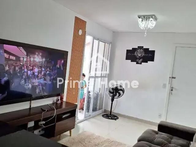 Apartamento aluguel em Região Imediata de Campinas, Região Metropolitana de Campinas