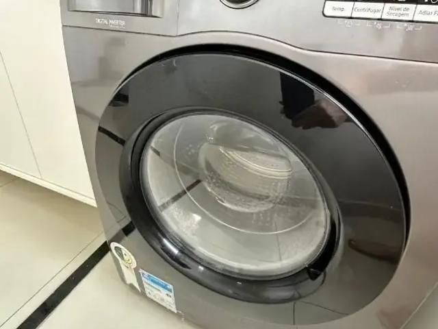 Apartamento aluguel em Residencial Campo Florido, Campinas