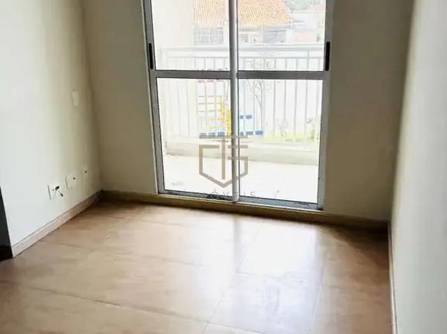 Apartamento aluguel em Região Imediata de Campinas, Região Metropolitana de Campinas