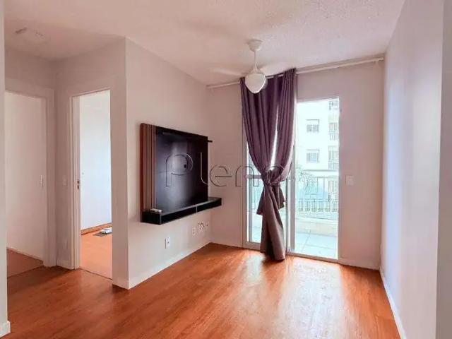 Apartamento aluguel em Região Imediata de Campinas, Região Metropolitana de Campinas