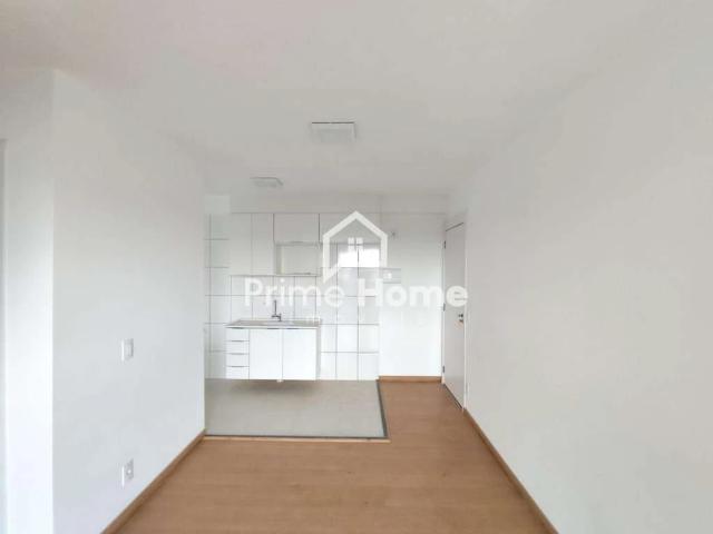 Apartamento aluguel em Jardim Ipaussurama, Campinas