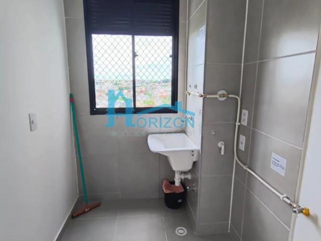 Apartamento aluguel em Região Imediata de Campinas, Região Metropolitana de Campinas