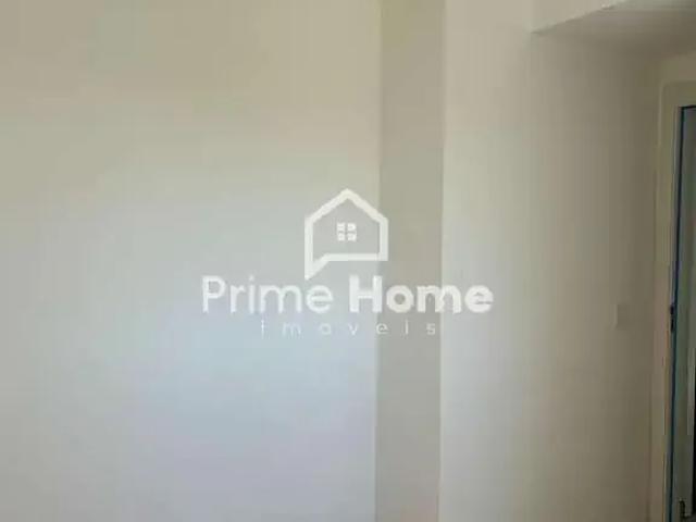 Apartamento aluguel em Região Imediata de Campinas, Região Metropolitana de Campinas