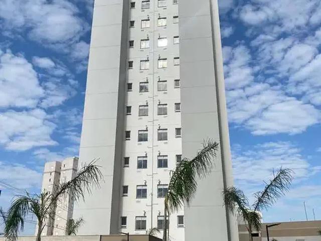 Apartamento aluguel em Região Imediata de Campinas, Região Metropolitana de Campinas