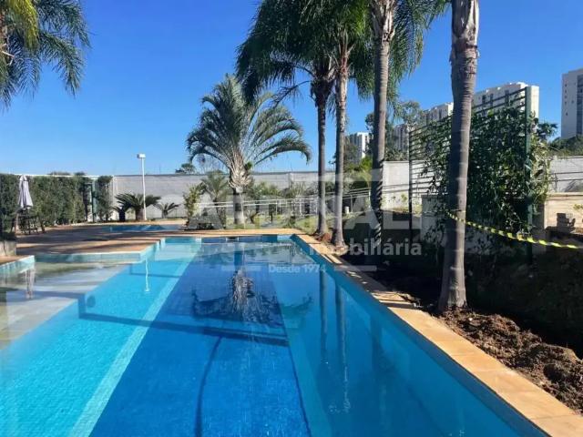 Apartamento aluguel em Região Imediata de Campinas, Região Metropolitana de Campinas