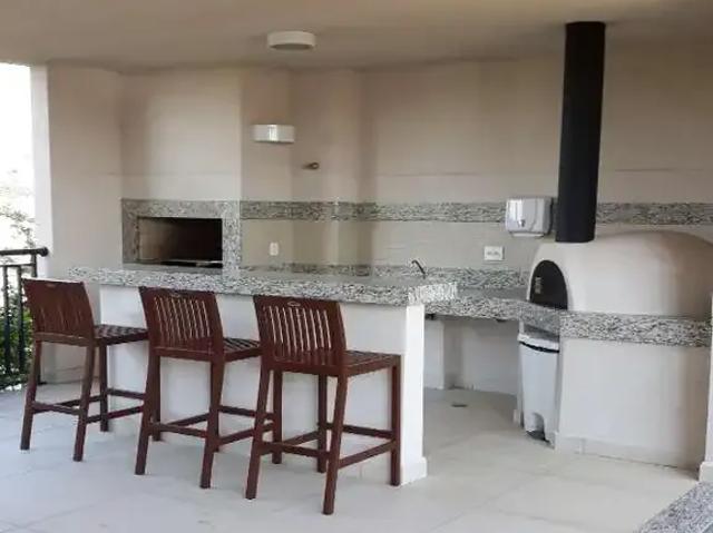 Apartamento aluguel em Região Imediata de Campinas, Região Metropolitana de Campinas