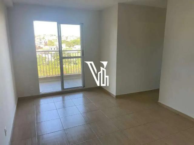 Apartamento aluguel em Região Imediata de Campinas, Região Metropolitana de Campinas
