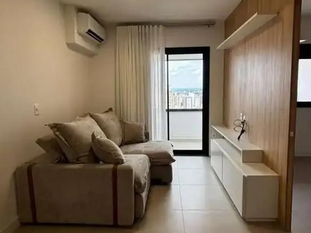 Apartamento aluguel em Região Imediata de Campinas, Região Metropolitana de Campinas