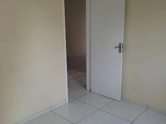 Apartamento aluguel em Terras de Friburgo, Campinas