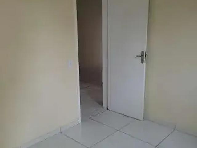 Apartamento aluguel em Região Imediata de Campinas, Região Metropolitana de Campinas