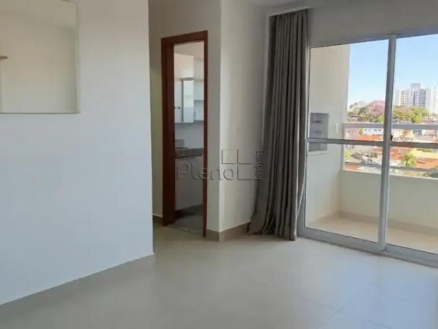Apartamento aluguel em Região Imediata de Campinas, Região Metropolitana de Campinas