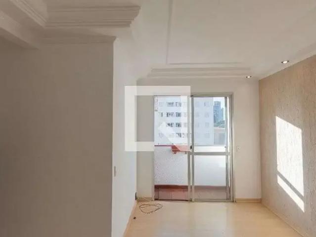 Apartamento aluguel em Região Imediata de Campinas, Região Metropolitana de Campinas