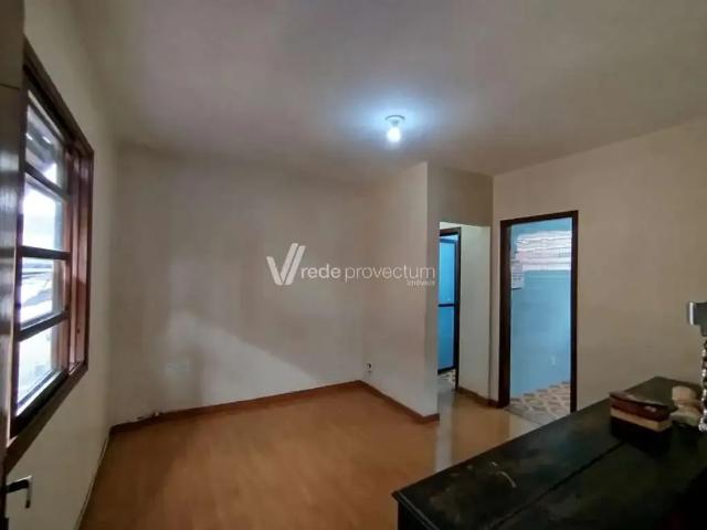 Apartamento aluguel em Região Imediata de Campinas, Região Metropolitana de Campinas