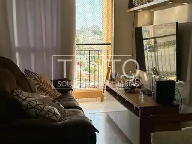 Apartamento aluguel em Região Imediata de Campinas, Região Metropolitana de Campinas