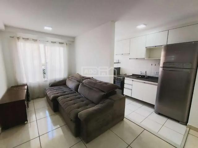 Apartamento aluguel em Região Imediata de Campinas, Região Metropolitana de Campinas