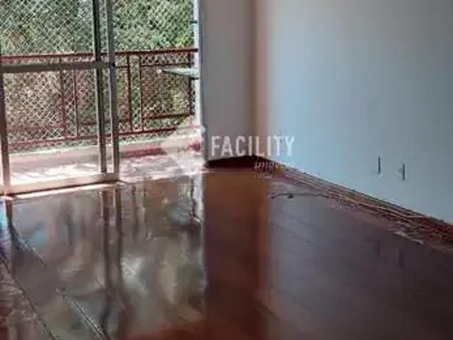 Apartamento aluguel em Região Imediata de Campinas, Região Metropolitana de Campinas