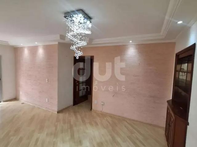 Apartamento aluguel em Região Imediata de Campinas, Região Metropolitana de Campinas