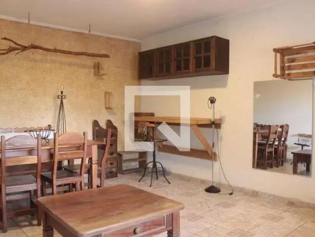 Apartamento aluguel em Região Imediata de Campinas, Região Metropolitana de Campinas