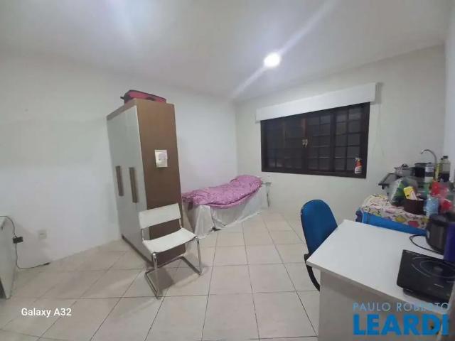 Apartamento aluguel em Região Imediata de Campinas, Região Metropolitana de Campinas