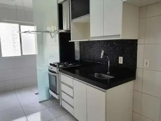Apartamento aluguel em Região Imediata de Campinas, Região Metropolitana de Campinas