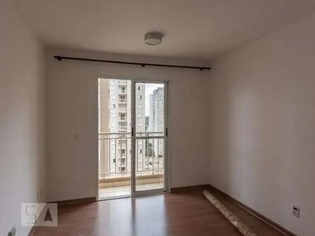 Apartamento aluguel em Região Imediata de Campinas, Região Metropolitana de Campinas
