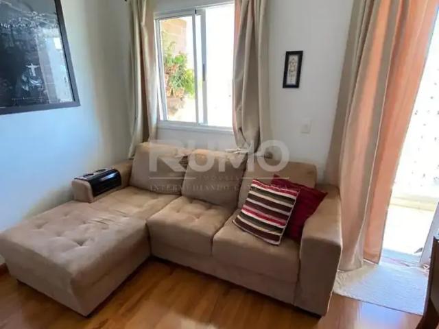 Apartamento aluguel em Região Imediata de Campinas, Região Metropolitana de Campinas