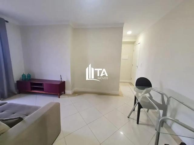 Apartamento aluguel em Região Imediata de Campinas, Região Metropolitana de Campinas