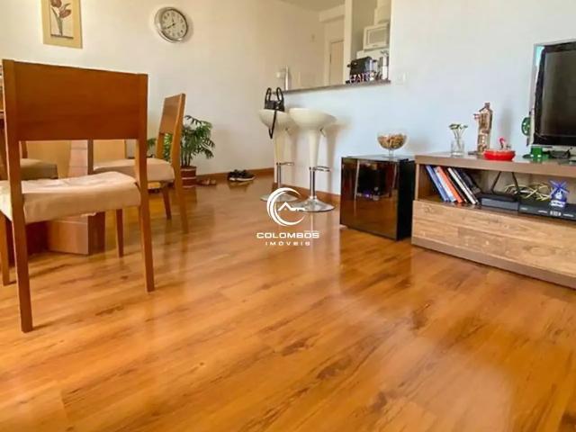 Apartamento aluguel em Região Imediata de Campinas, Região Metropolitana de Campinas