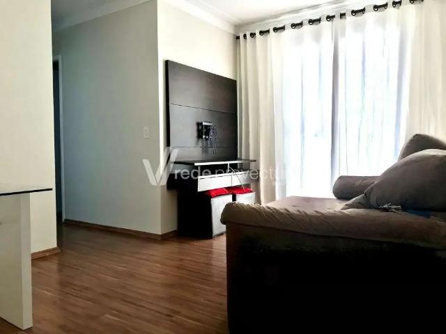 Apartamento aluguel em Região Imediata de Campinas, Região Metropolitana de Campinas