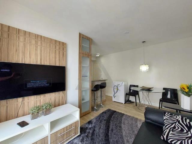Apartamento aluguel em Região Imediata de Campinas, Região Metropolitana de Campinas