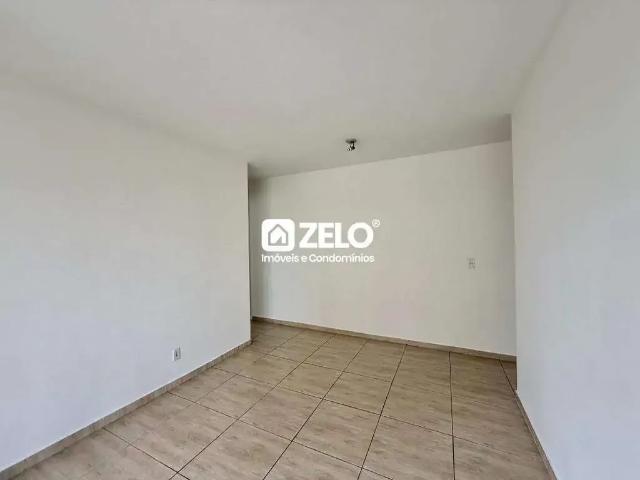 Apartamento aluguel em Região Imediata de Campinas, Região Metropolitana de Campinas