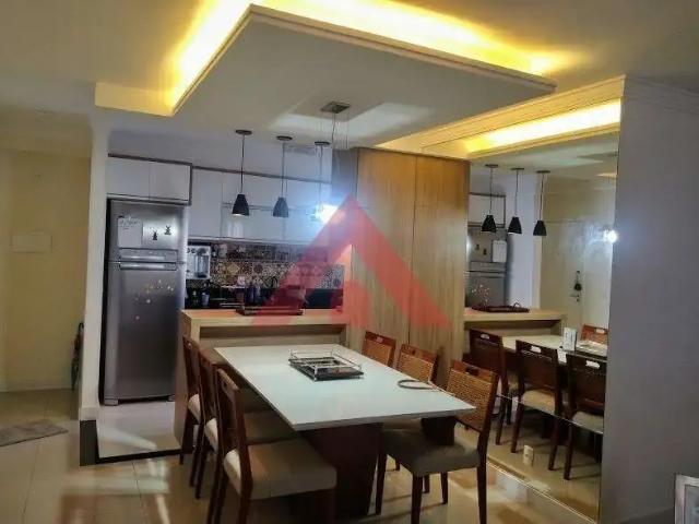 Apartamento aluguel em Região Imediata de Campinas, Região Metropolitana de Campinas