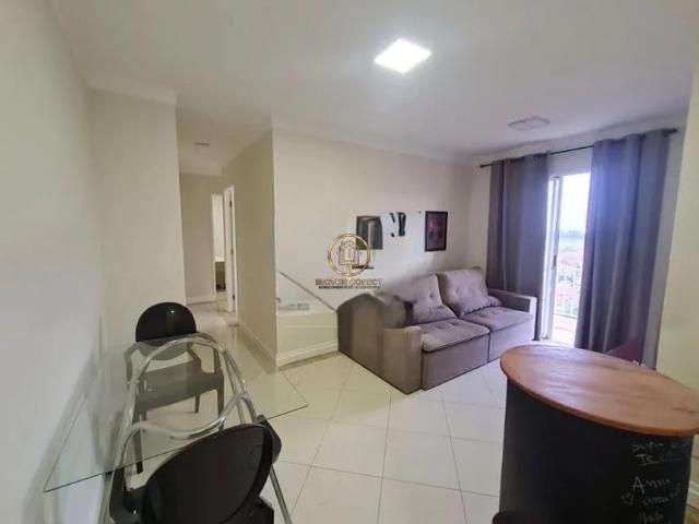 Apartamento aluguel em Região Imediata de Campinas, Região Metropolitana de Campinas