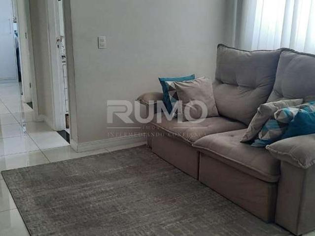 Apartamento aluguel em Região Imediata de Campinas, Região Metropolitana de Campinas