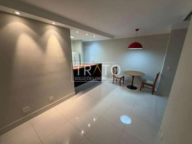 Apartamento aluguel em Região Imediata de Campinas, Região Metropolitana de Campinas
