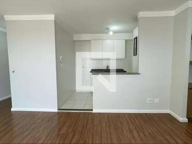 Apartamento aluguel em Região Imediata de Campinas, Região Metropolitana de Campinas