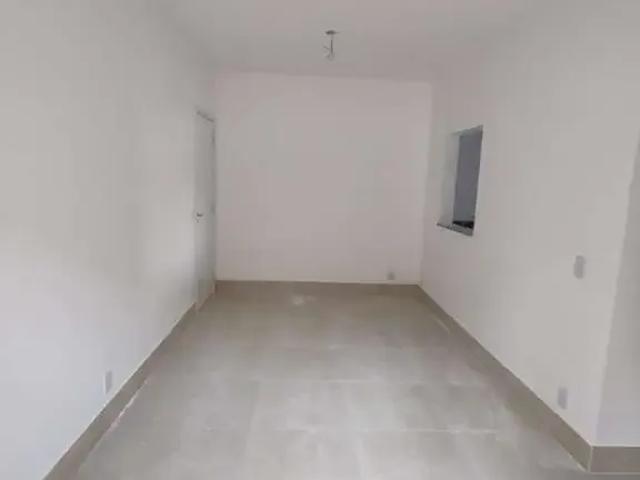Apartamento aluguel em Região Imediata de Campinas, Região Metropolitana de Campinas