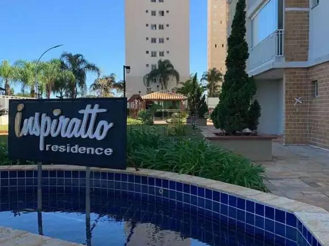 Apartamento aluguel em Região Imediata de Campinas, Região Metropolitana de Campinas