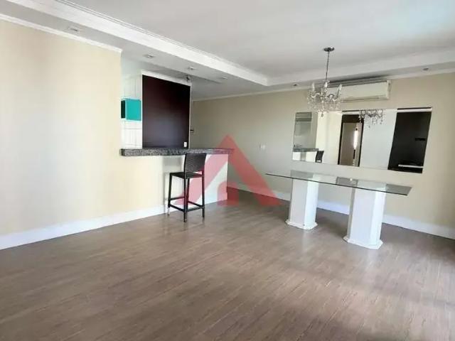 Apartamento aluguel em Região Imediata de Campinas, Região Metropolitana de Campinas