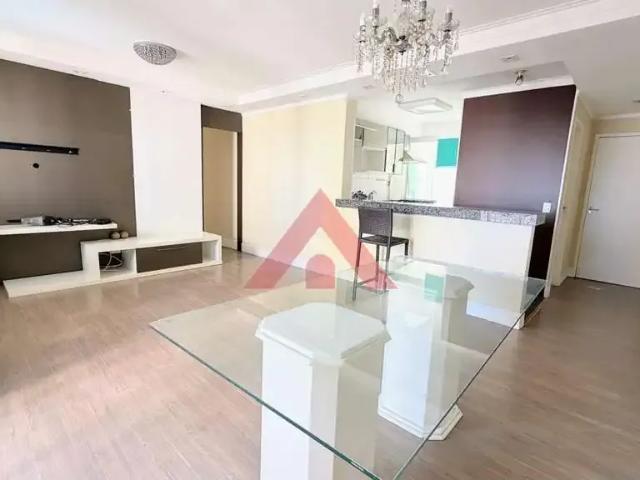 Apartamento aluguel em Região Imediata de Campinas, Região Metropolitana de Campinas