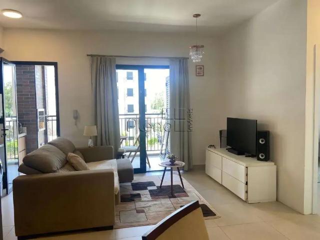 Apartamento aluguel em Região Imediata de Campinas, Região Metropolitana de Campinas