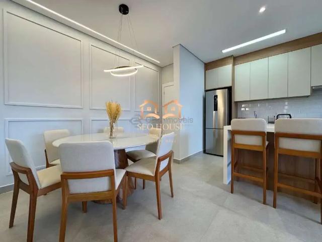 Apartamento aluguel em Região Imediata de Campinas, Região Metropolitana de Campinas