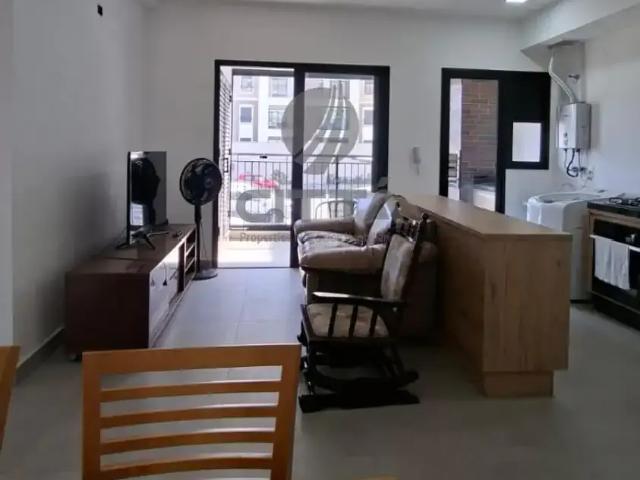 Apartamento aluguel em Região Imediata de Campinas, Região Metropolitana de Campinas